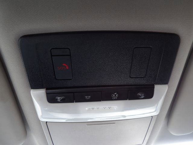 Used 2024 Mitsubishi Outlander SE image 33