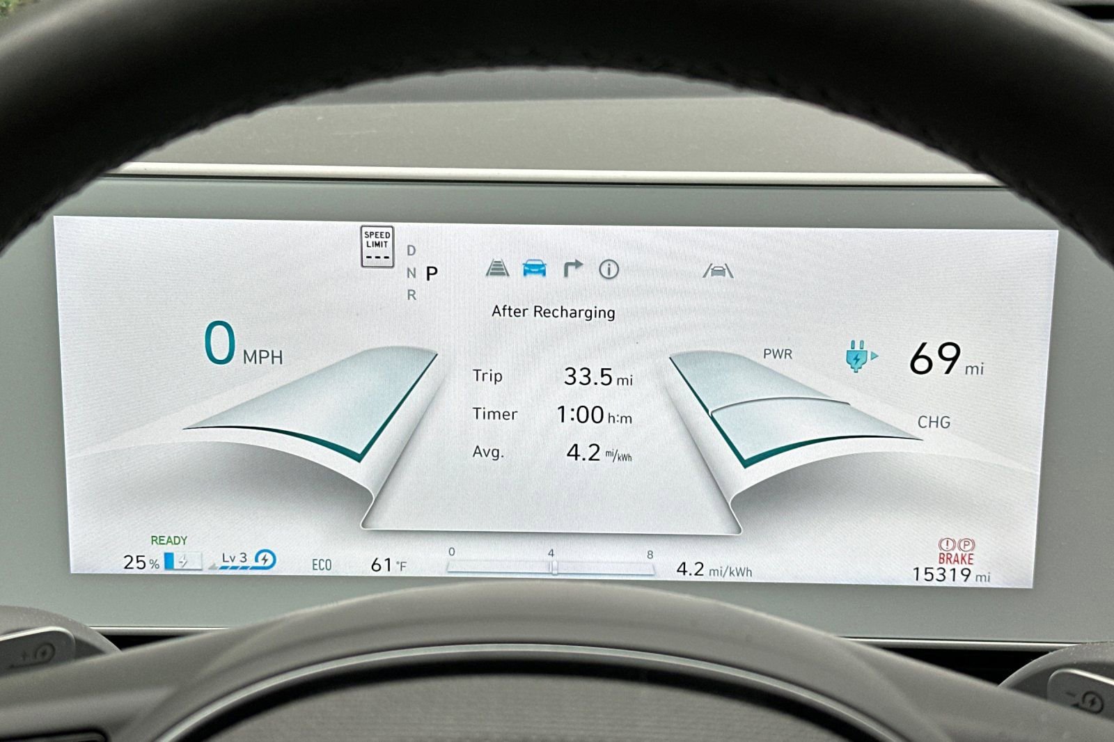 Used 2024 Hyundai Ioniq 5 SEL image 22