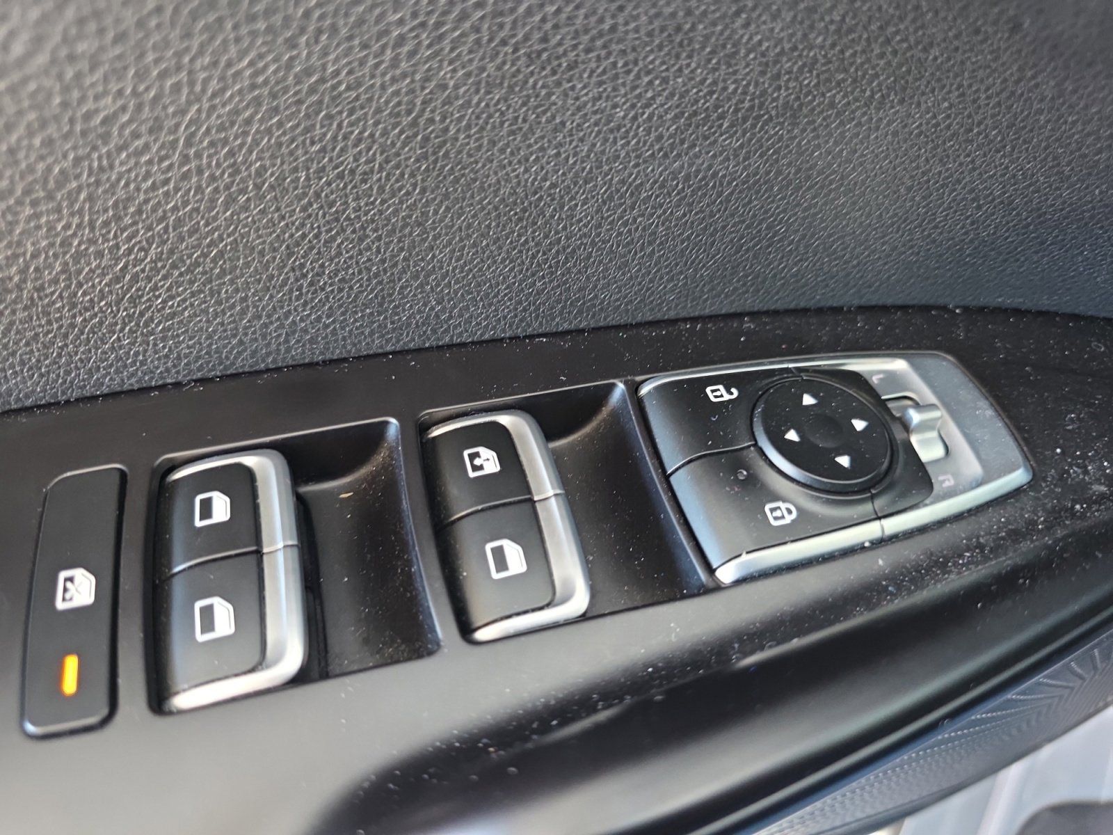 Used 2024 Kia K5 GT-Line w/ GT-Line Premium Package image 19