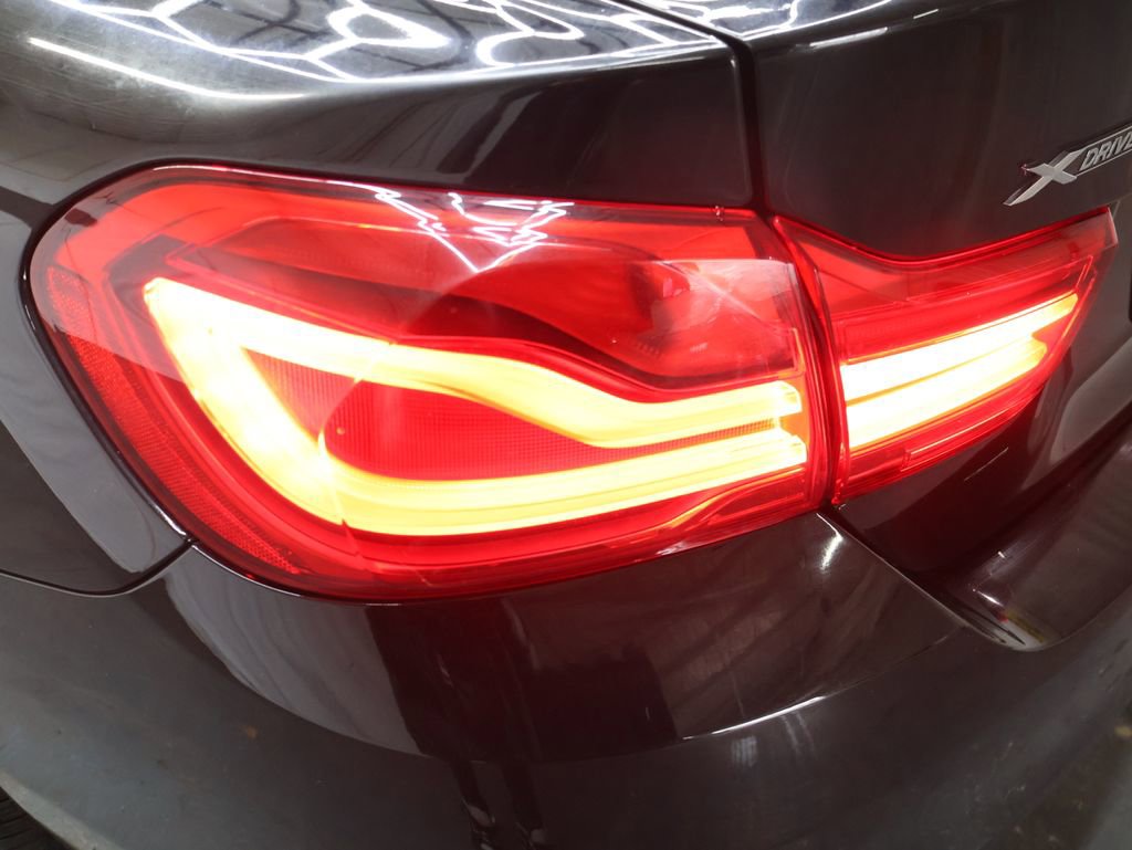 Used 2018 BMW 430i xDrive Coupe image 29