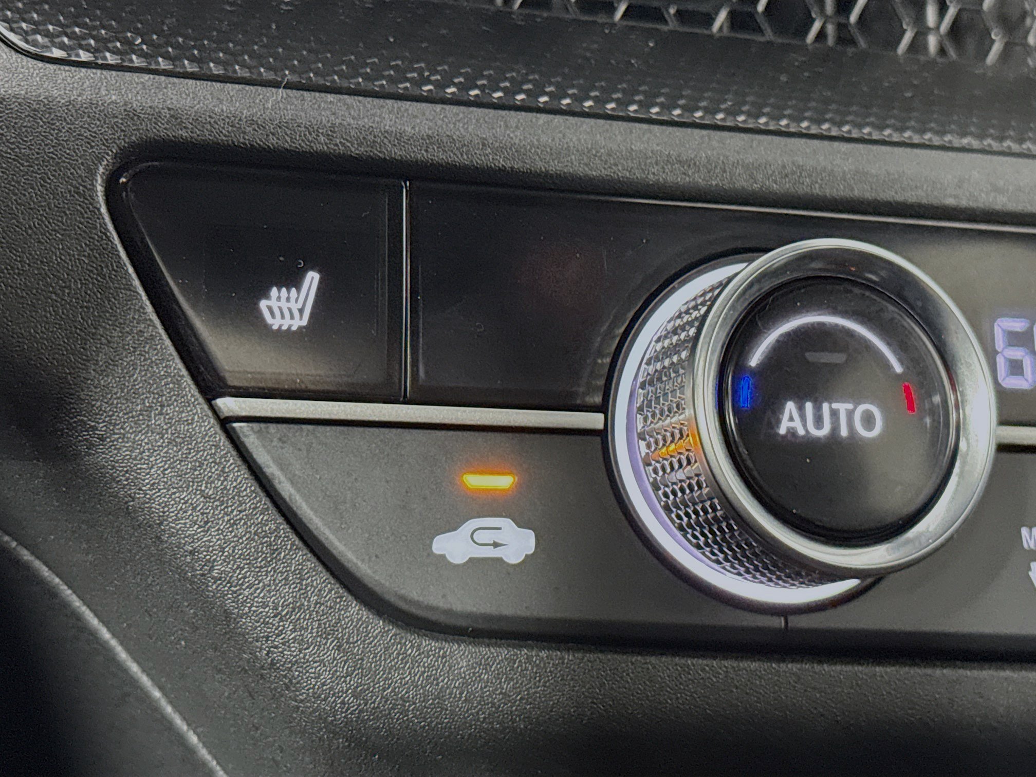 Used 2025 Honda CR-V Sport-L image 19