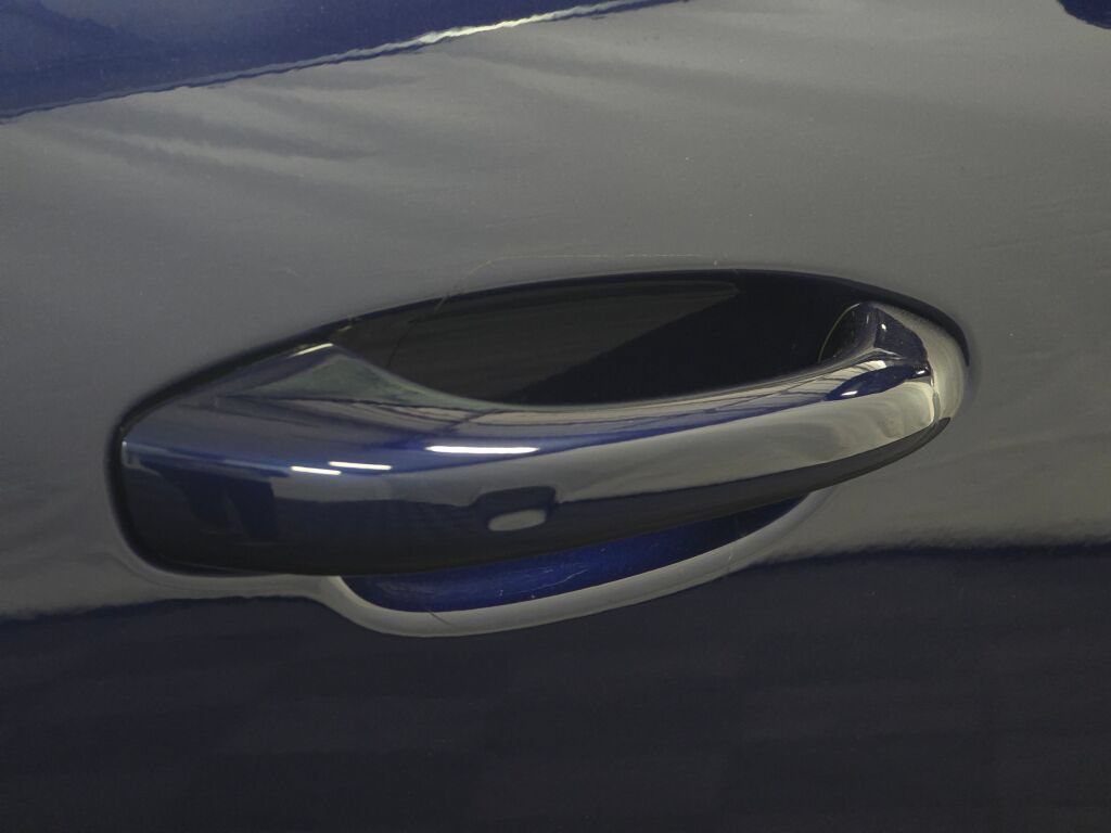 New 2026 Porsche Macan S AWD/4WD image 32