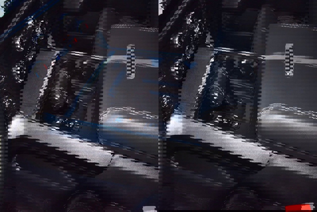 Used 2023 Ford F150 Platinum w/ Equipment Group 701A High image 31