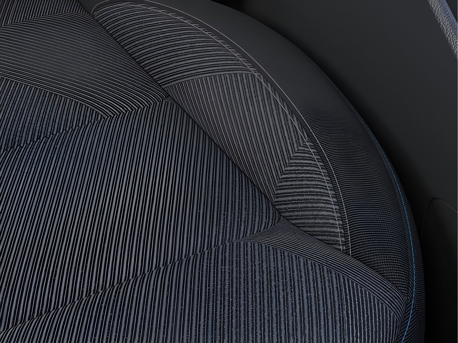 New 2026 Chevrolet Trax LS image 41