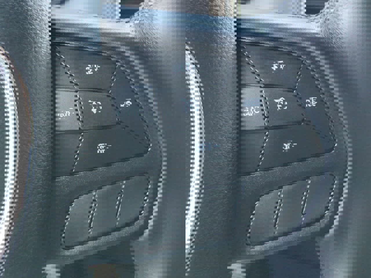 Used 2021 Dodge Charger SXT image 25