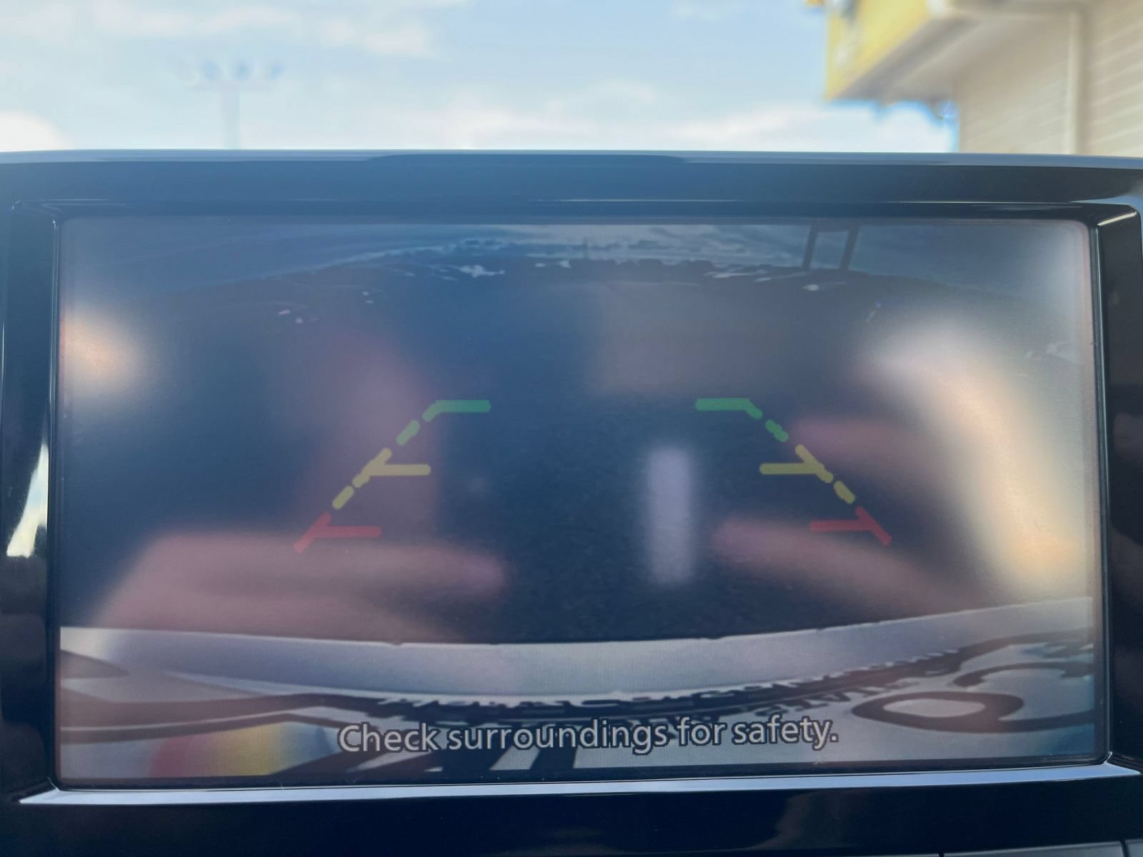 Used 2023 Nissan Altima 2.5 S FWD image 18