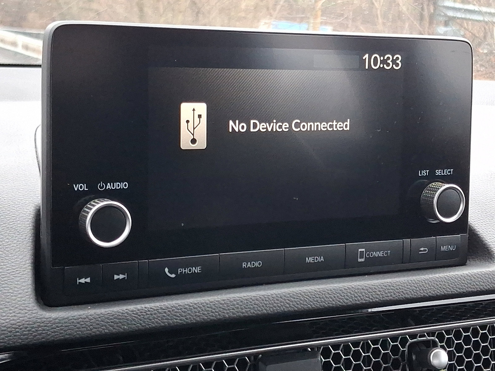 Used 2023 Honda Civic Sport image 16