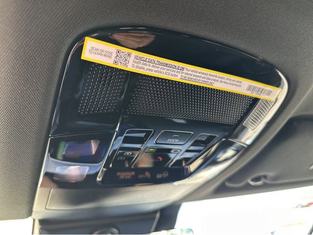 New 2026 Lexus NX 350h F Sport image 15