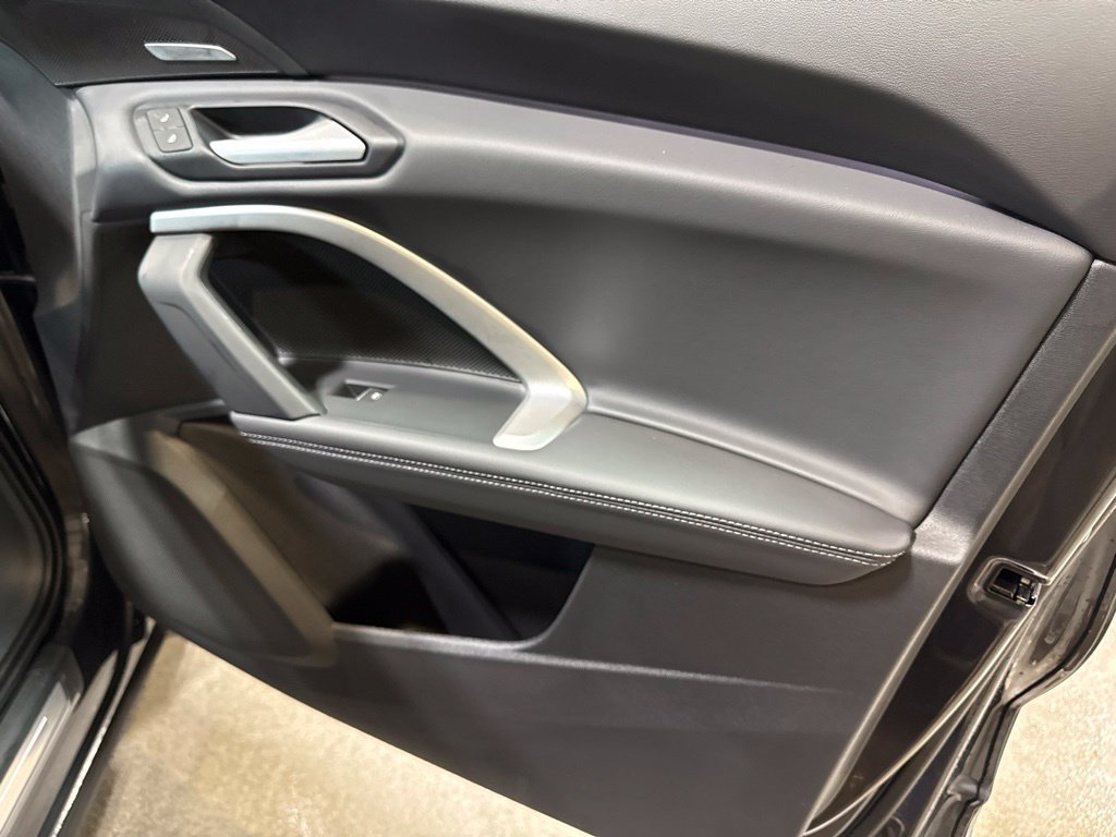 New 2026 Audi Q5 Premium Plus AWD/4WD image 18