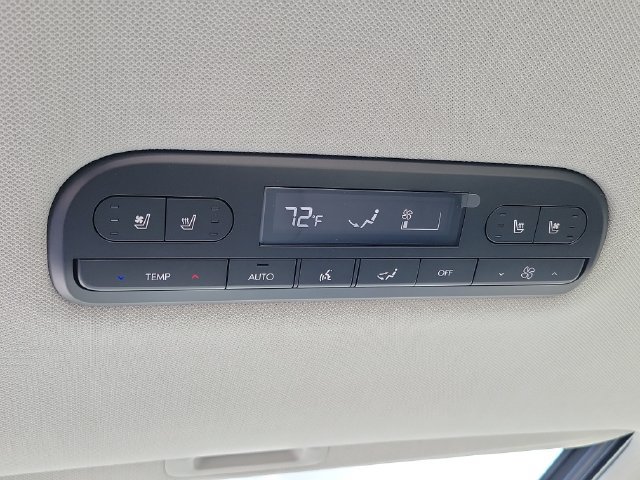 New 2026 Hyundai Palisade SEL FWD image 20