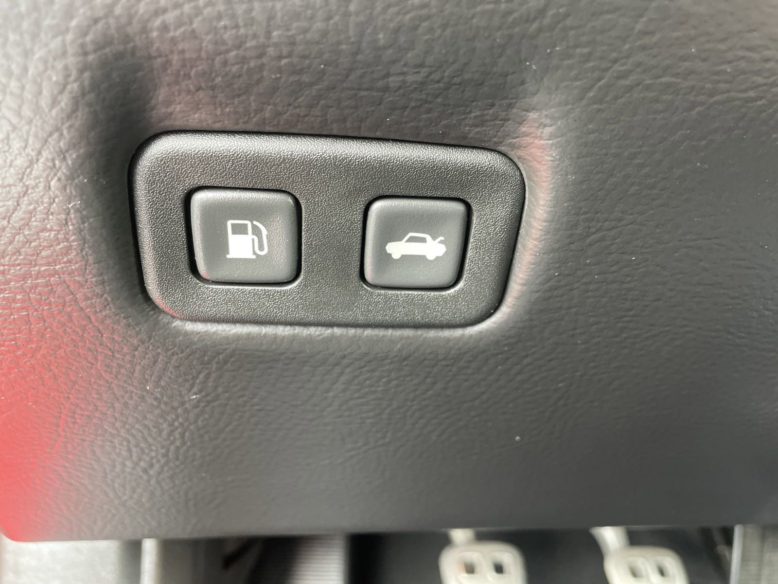 Used 2013 Chevrolet Corvette 427 w/ 1SC Preferred Equipment Group image 80