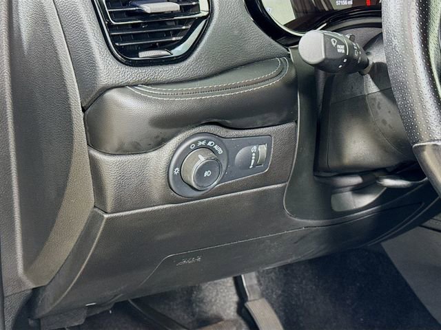 Used 2022 Dodge Durango GT image 10