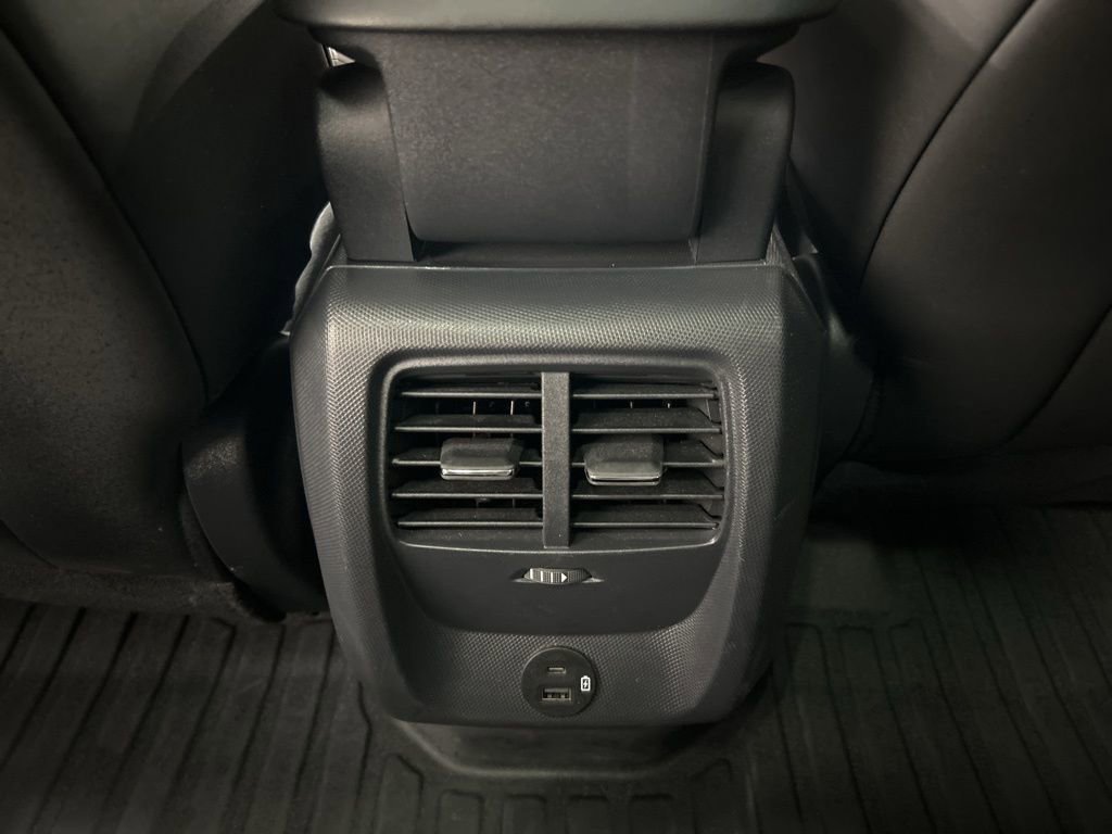 Used 2023 Ford Mustang Mach-E GT AWD/4WD image 27