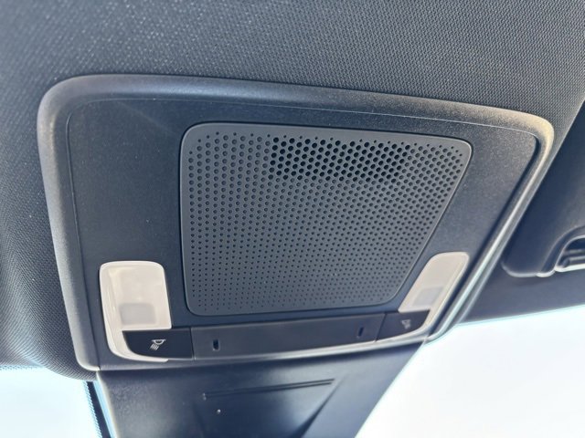 Certified 2025 Honda Civic Sport image 20