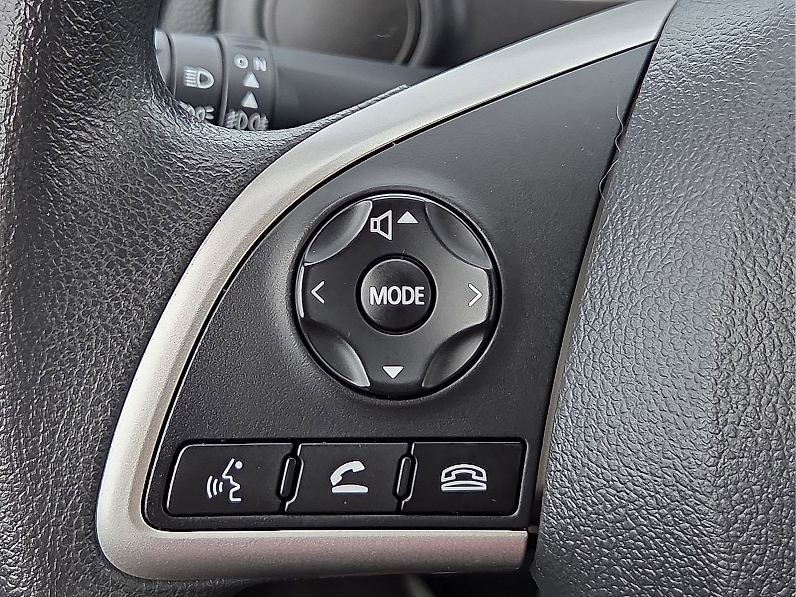 Used 2024 Mitsubishi Mirage ES image 19