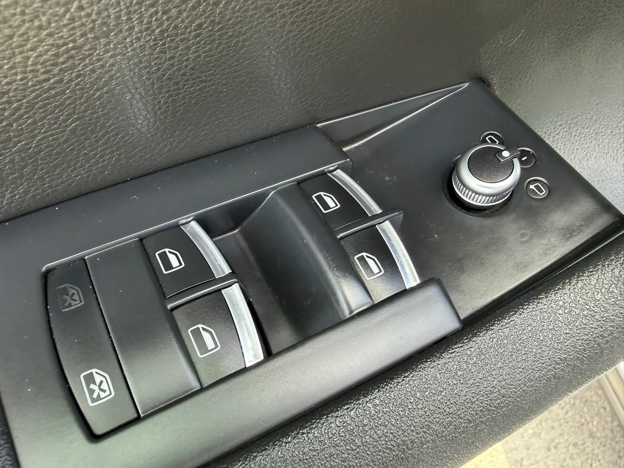 Used 2013 Audi A3 2.0T Premium Plus image 25