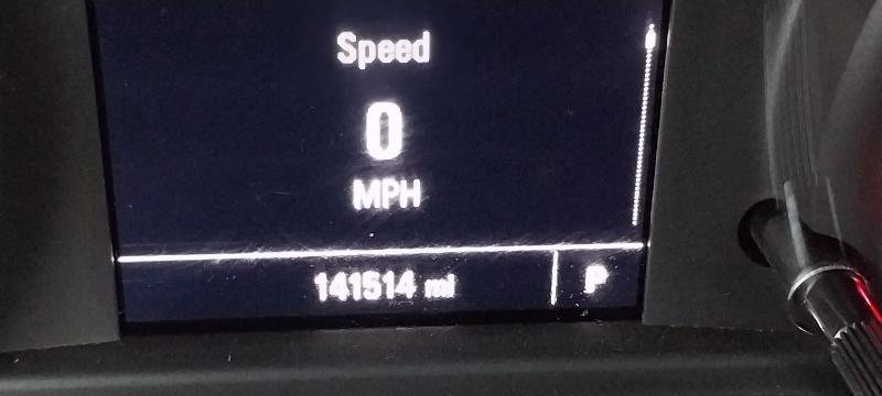 Used 2022 Chevrolet Silverado 3500 W/T w/ WT Fleet Convenience Package image 16