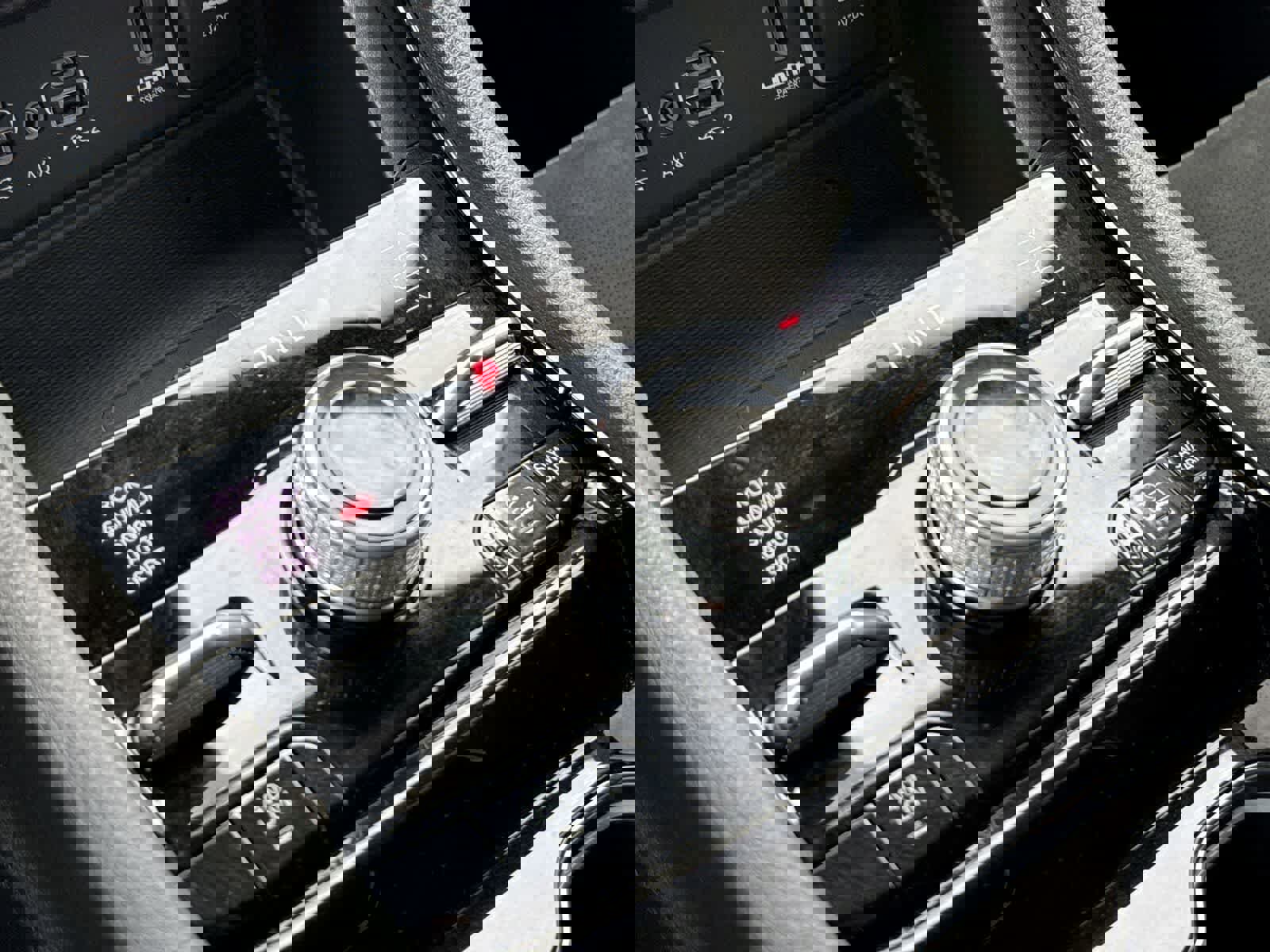 Used 2023 Jeep Grand Cherokee Trailhawk w/ Advanced Protech Group II image 25