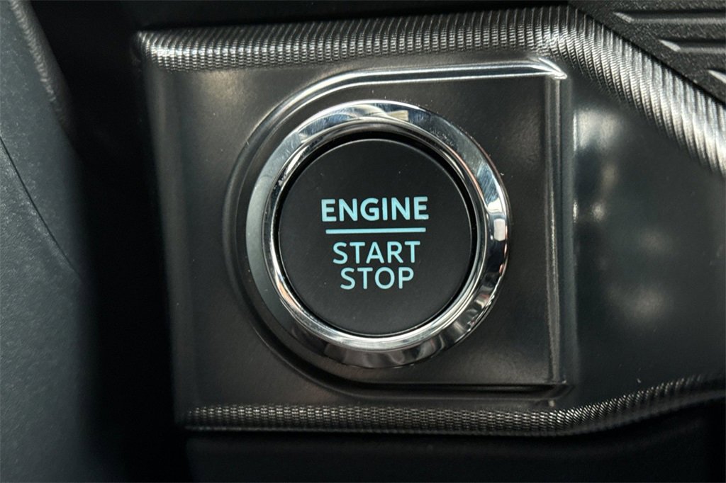 New 2025 Ford F150 Raptor image 18