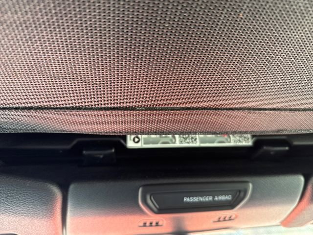 Used 2018 Jeep Wrangler Unlimited Sport S image 26