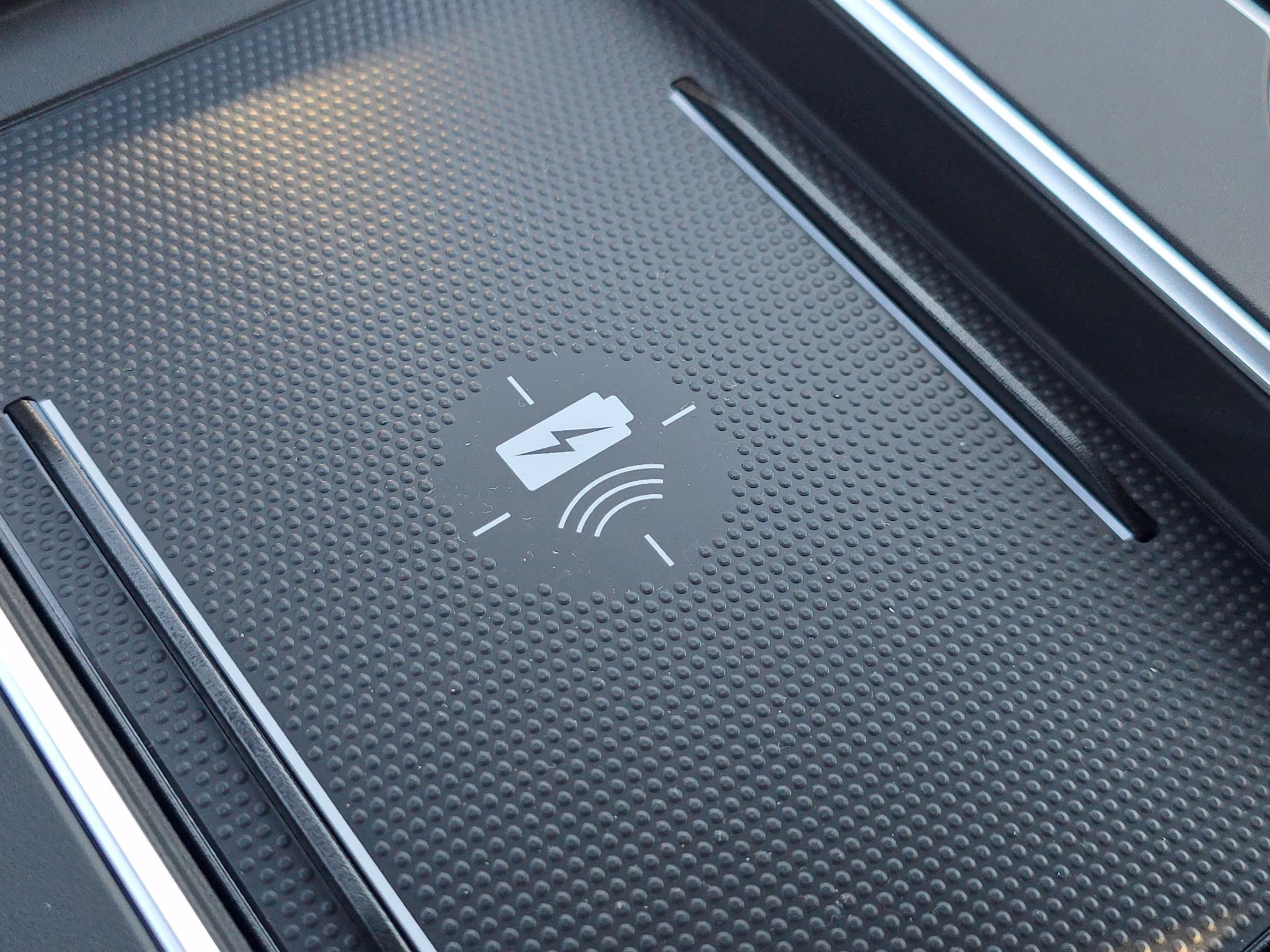 New 2026 Acura MDX A-Spec AWD/4WD image 18