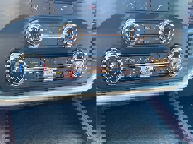 Certified 2024 Ford Expedition Limited image 62