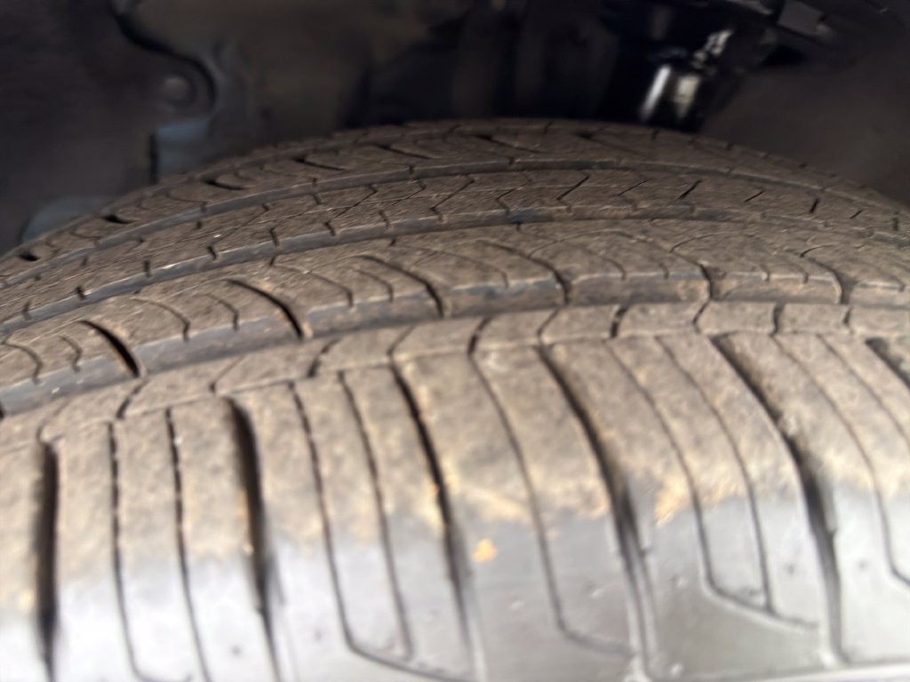 Used 2023 Honda CR-V EX-L image 28