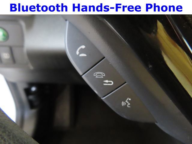 Used 2022 Honda HR-V LX image 20