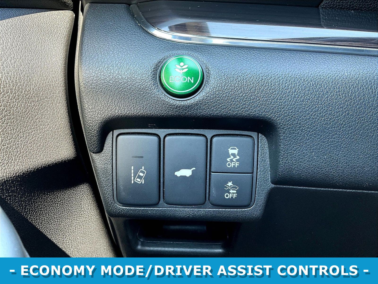 Used 2016 Honda CR-V Touring image 36
