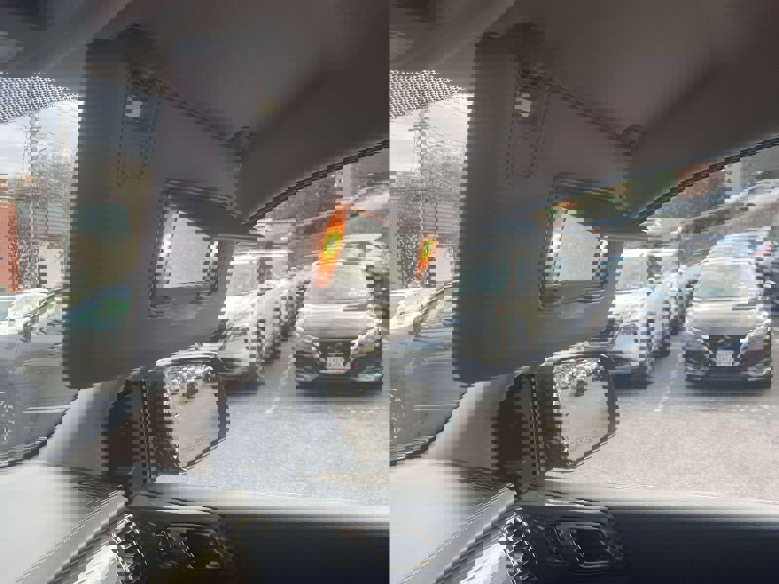 Used 2022 Ford Ranger Lariat w/ Equipment Group 501A High image 34