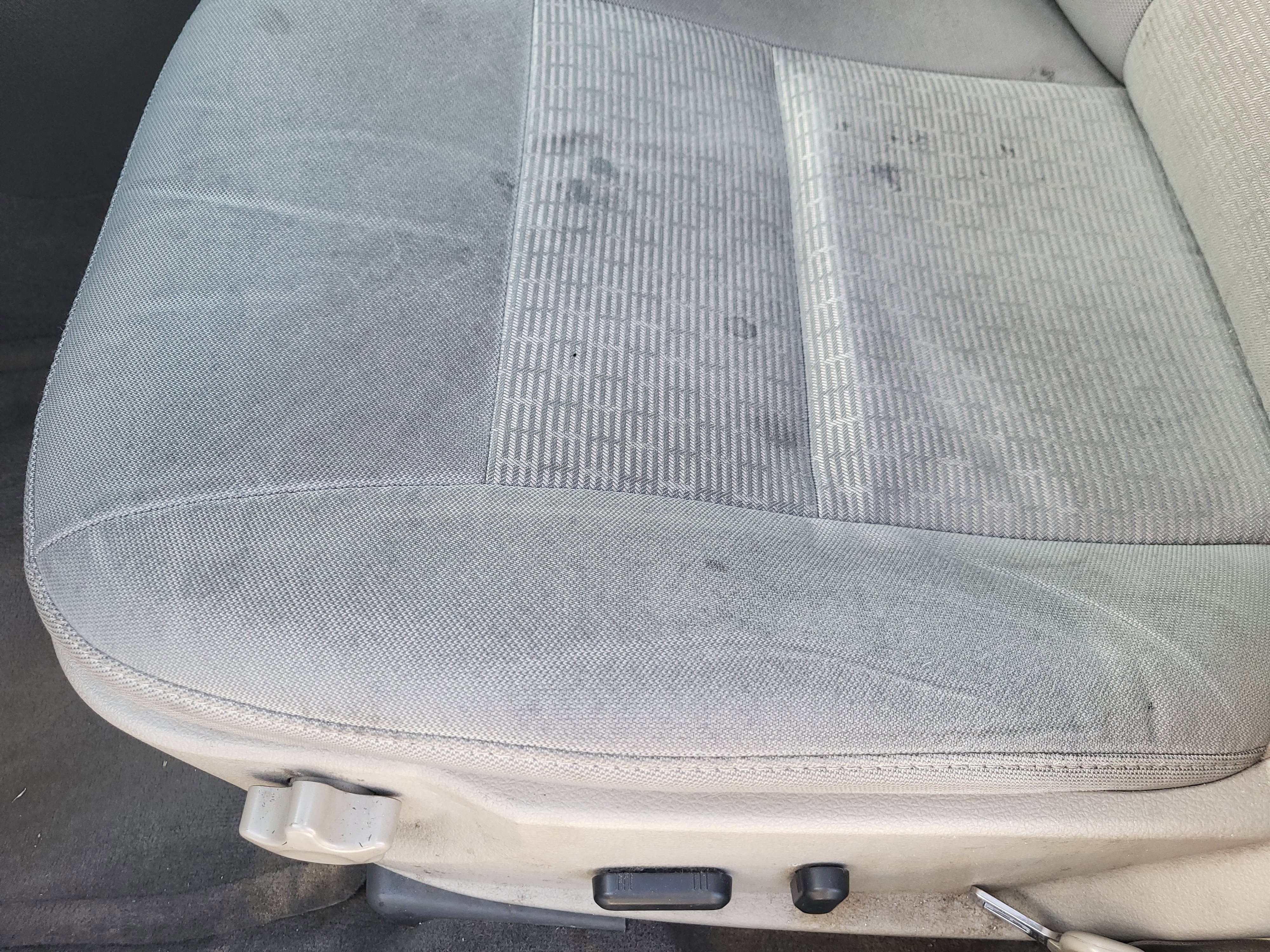 Used 2012 Ford Fusion SE image 23