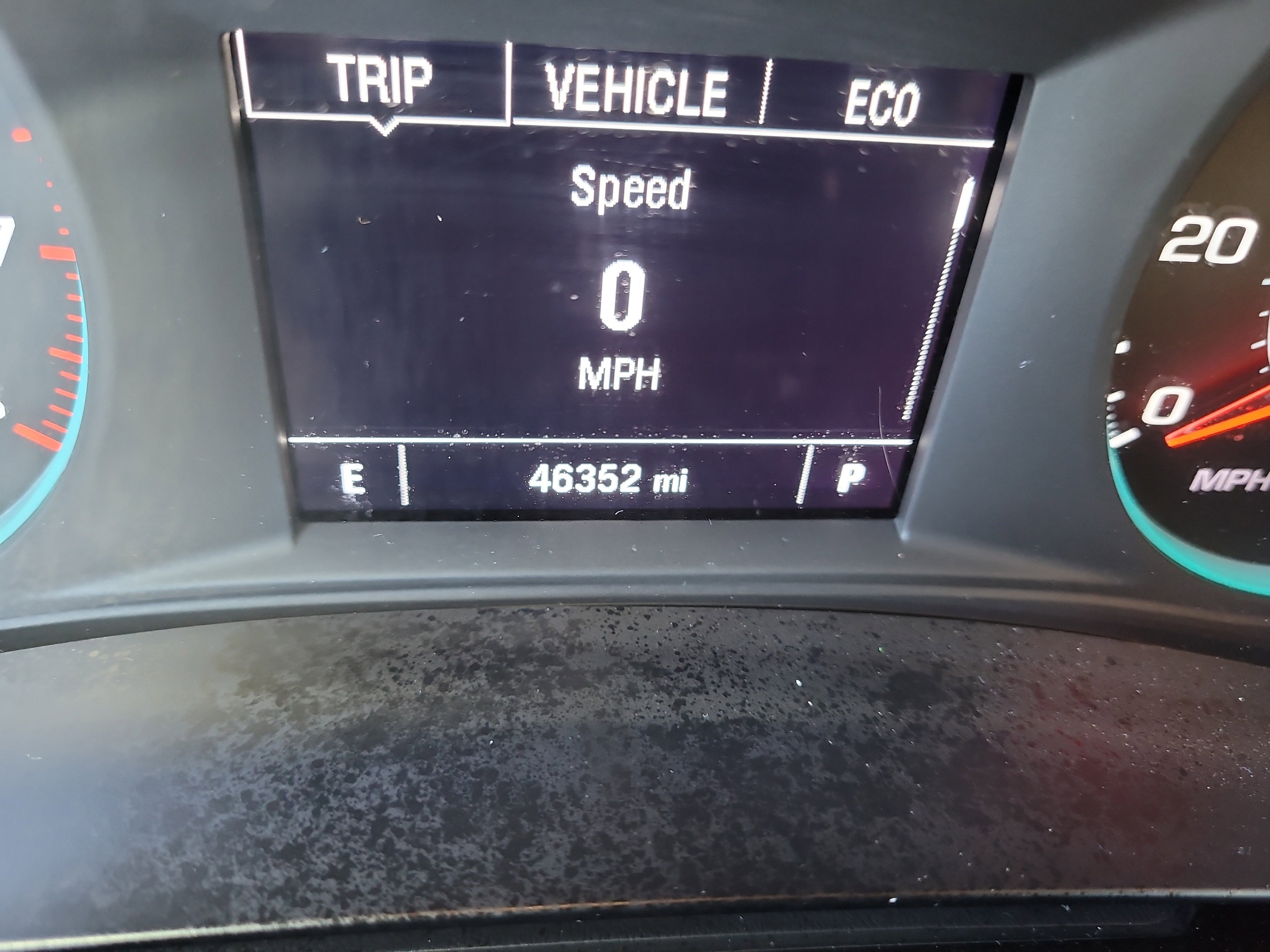 Used 2024 Chevrolet Malibu LT image 31