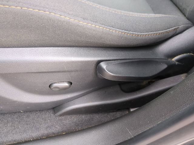 Used 2019 Chevrolet Trax LS FWD image 21