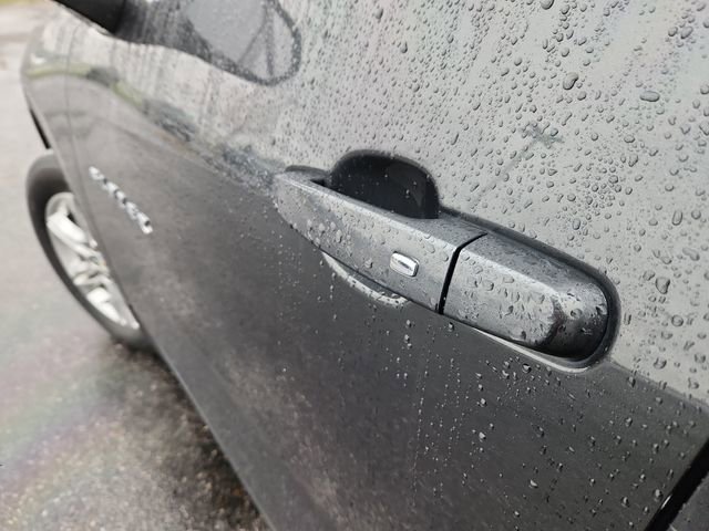 Used 2019 Chevrolet Blazer LT image 19