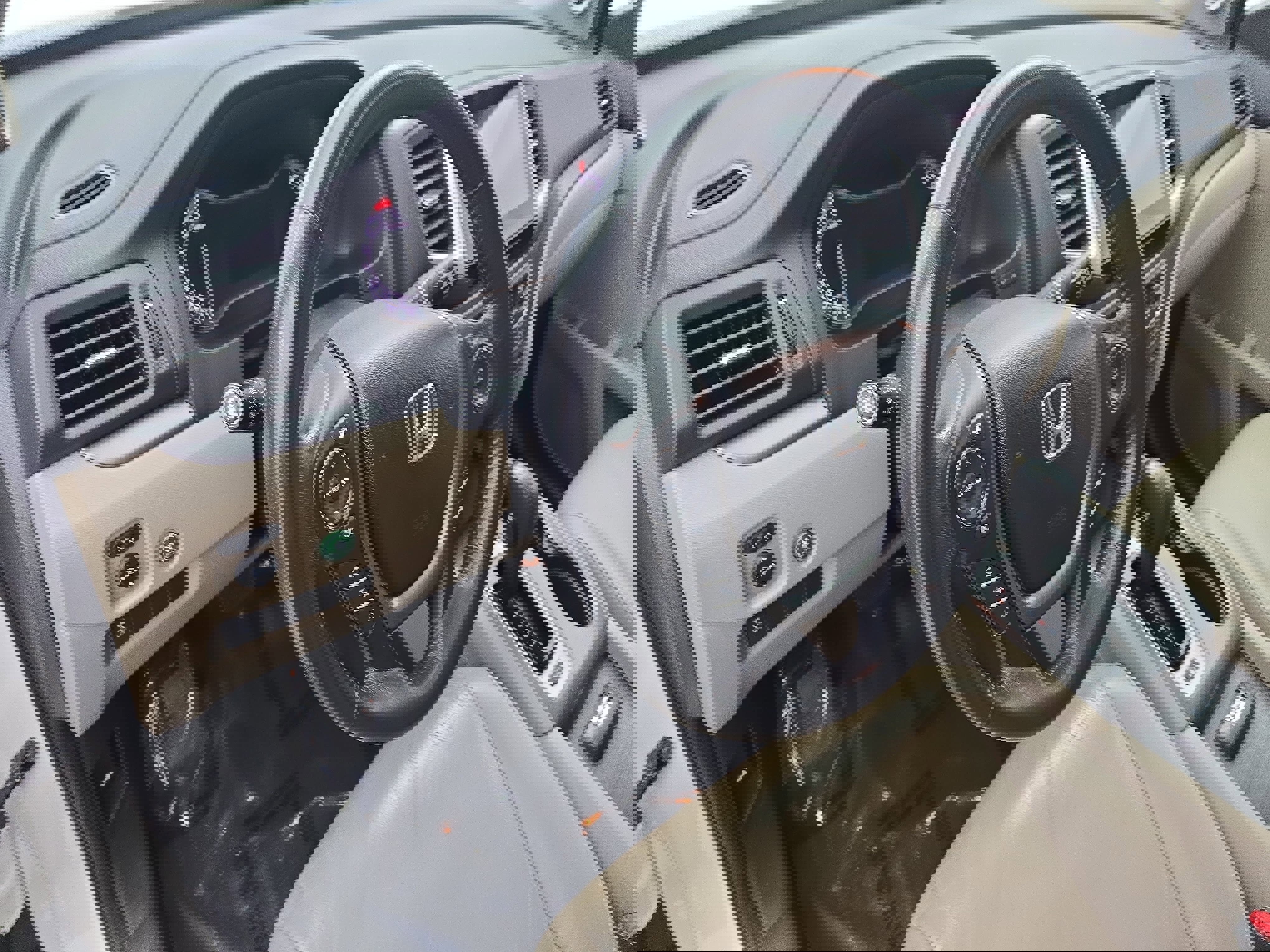 Used 2017 Honda Pilot EX-L image 17