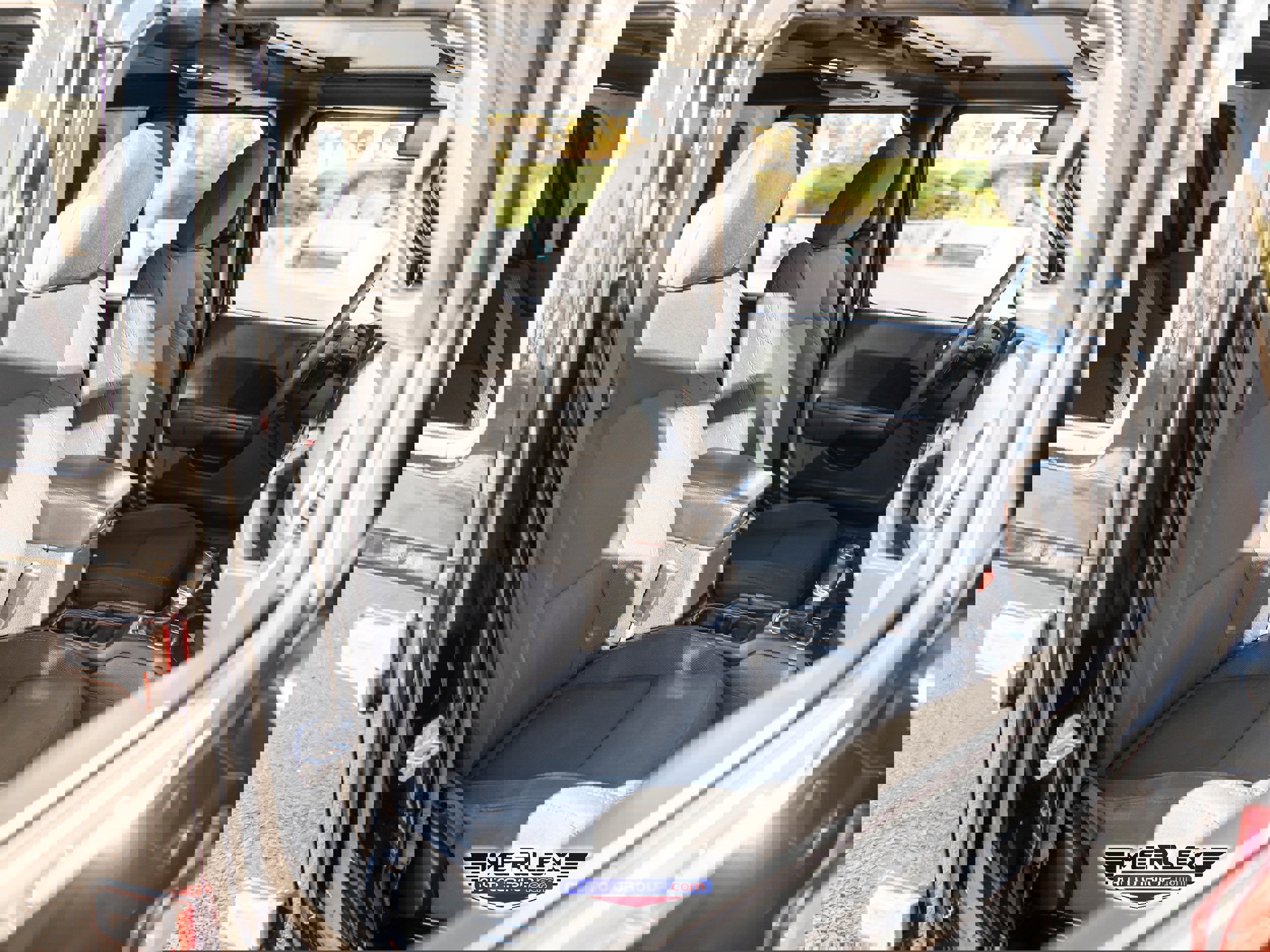 Used 2019 Jeep Wrangler Unlimited Sport S image 17