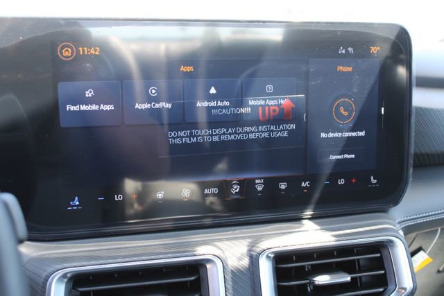 Used 2024 Ford Mustang GT Premium RWD image 26