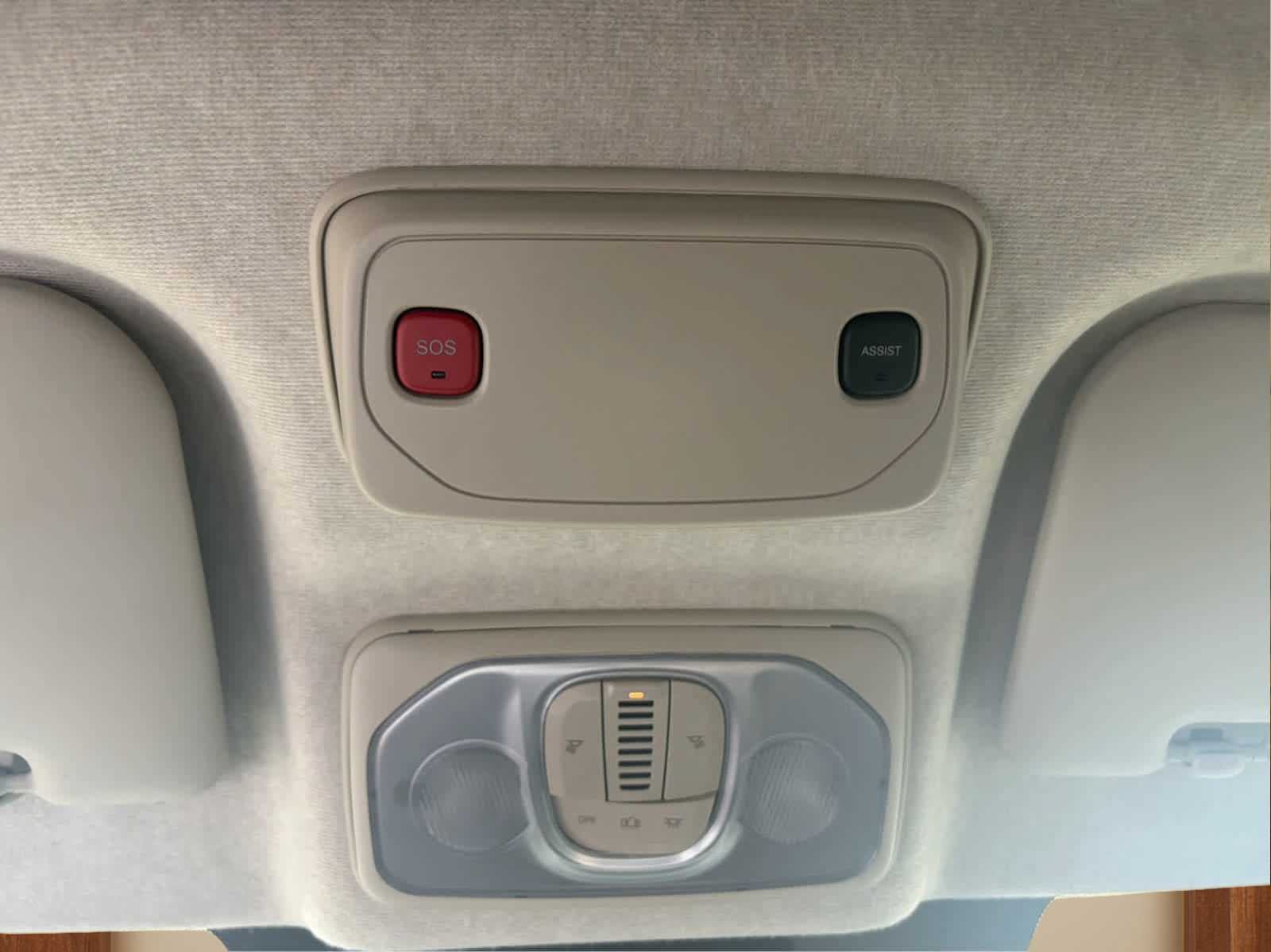 Used 2025 RAM ProMaster 2500 w/ Convenience Group FWD image 18