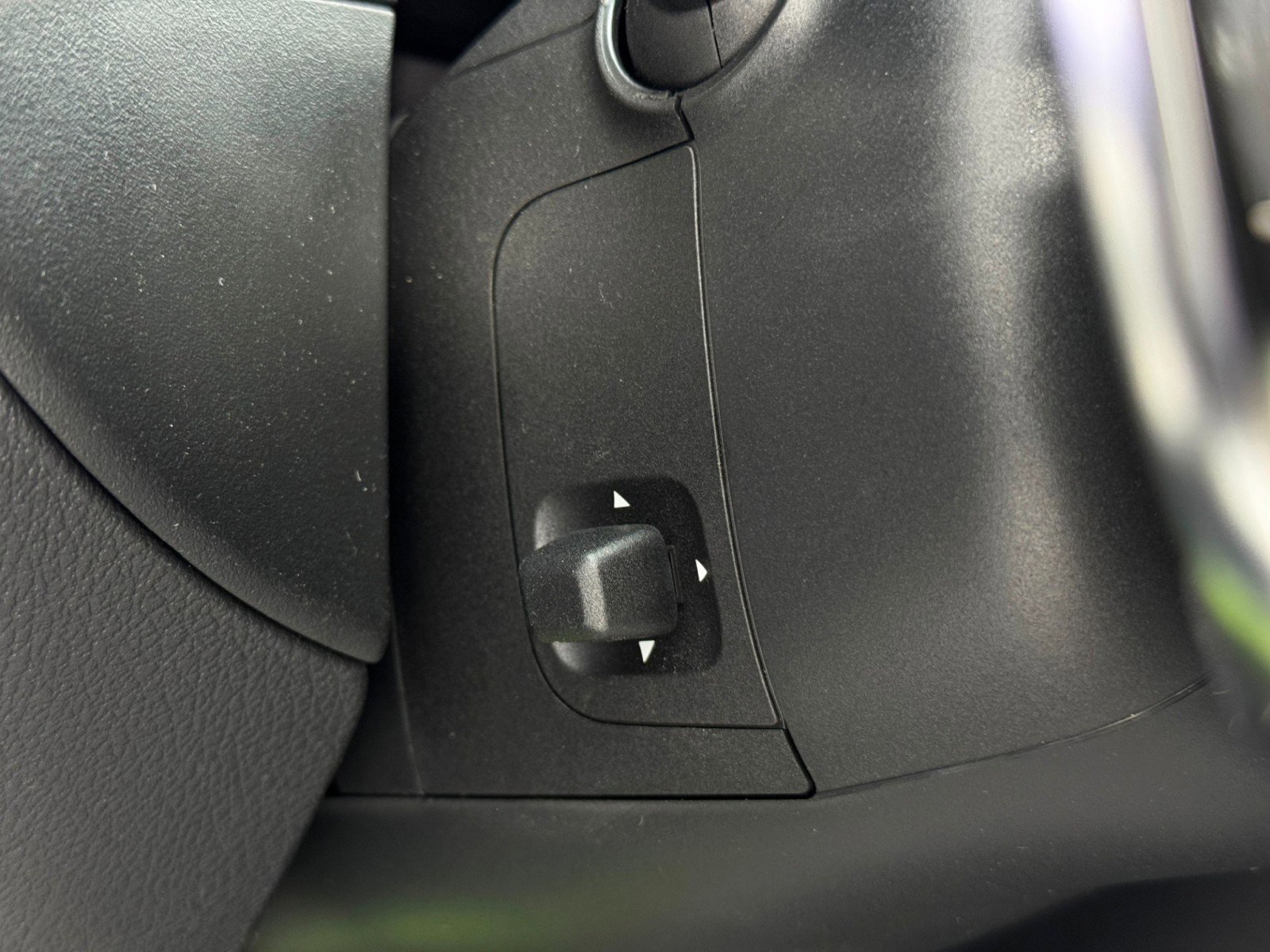 Used 2024 Mercedes-Benz C 36 AMG S image 20