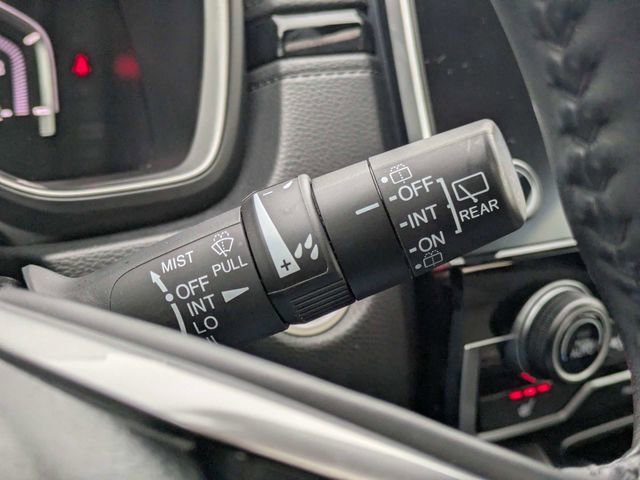 Used 2021 Honda CR-V EX-L image 31