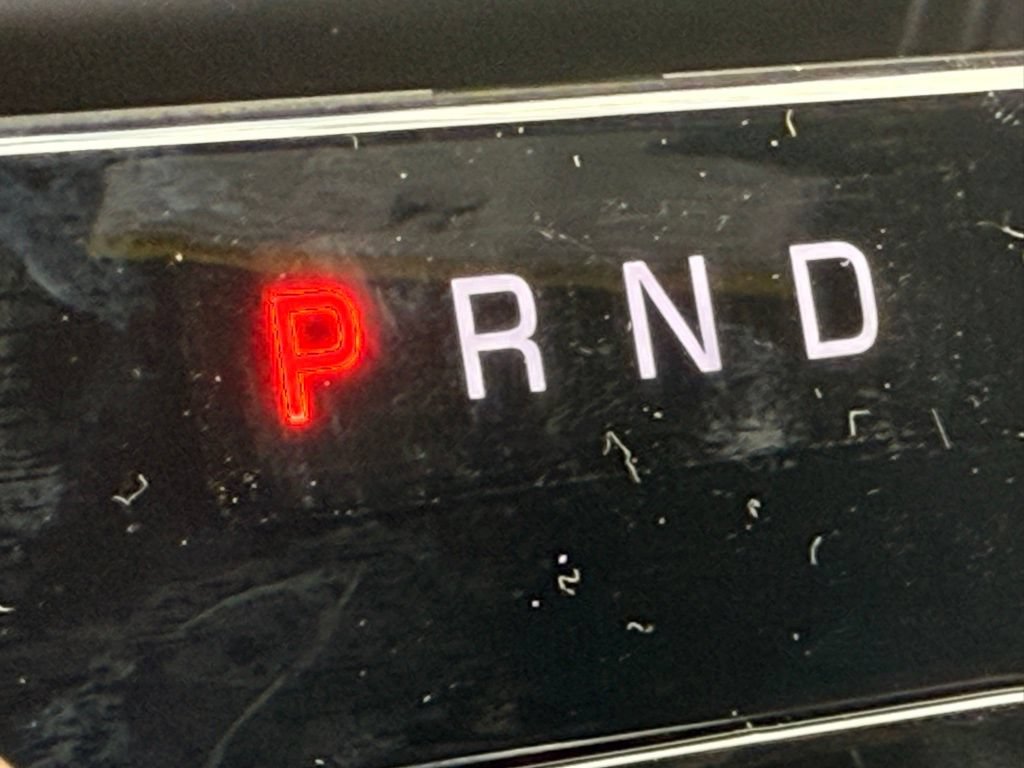 New 2026 Jeep Grand Cherokee L Laredo AWD/4WD image 16