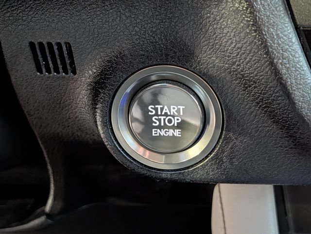 Used 2021 Lexus RX 350 FWD image 21