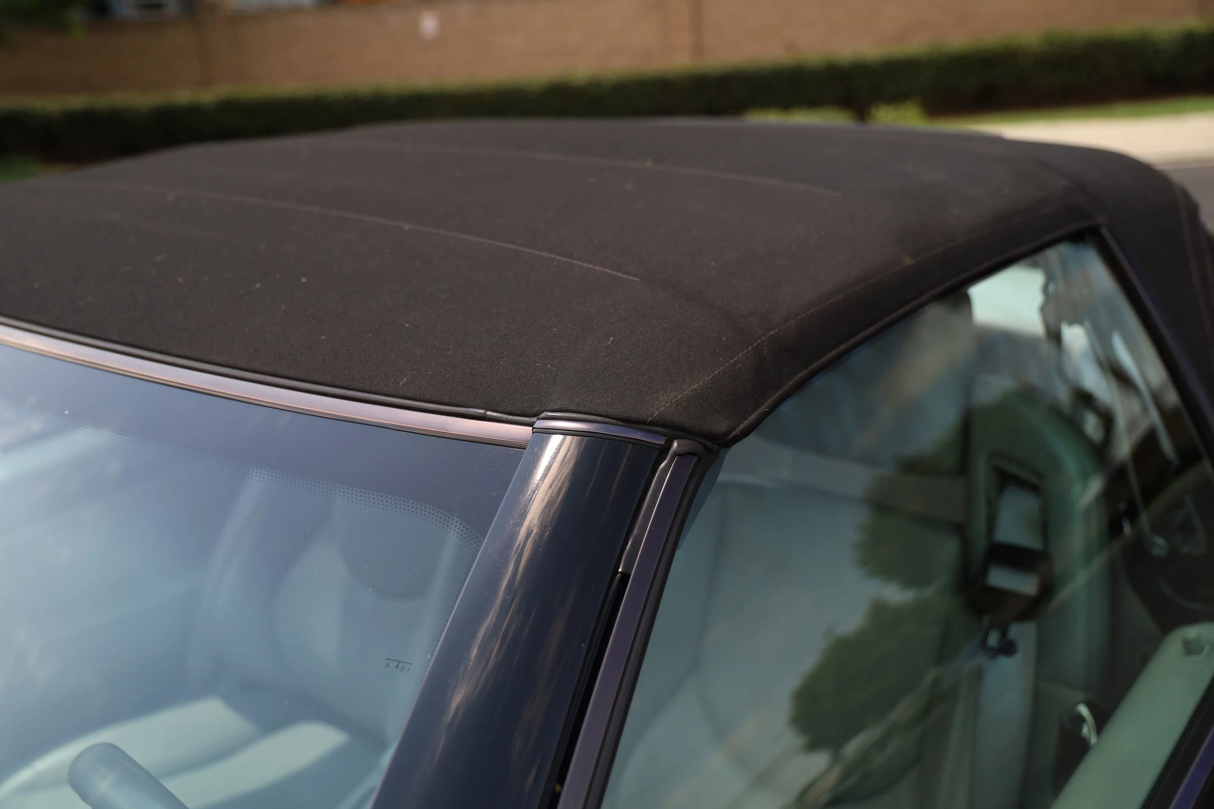 Used 2001 Mercedes-Benz SL 500 image 23