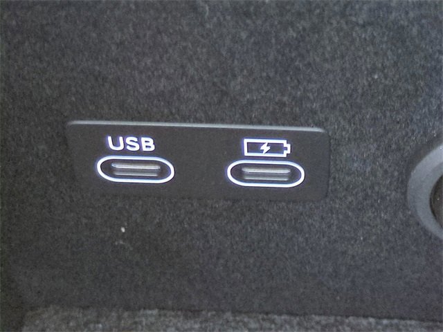 New 2026 Genesis G90 3.5T image 20