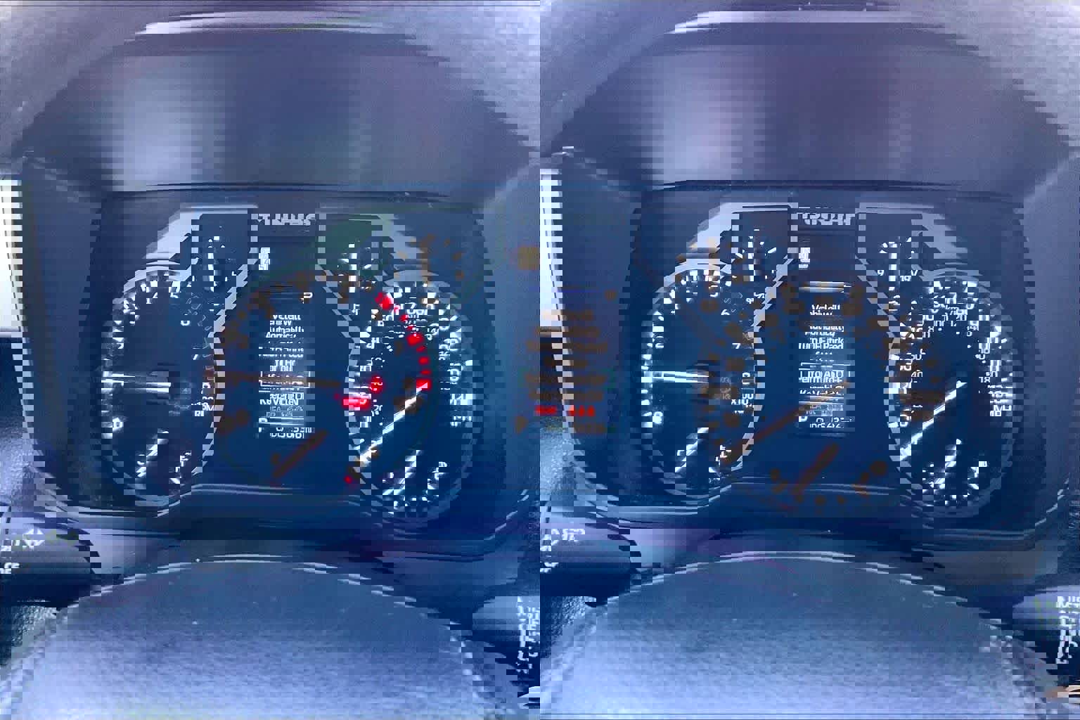 Used 2022 Toyota Tundra SR5 image 24