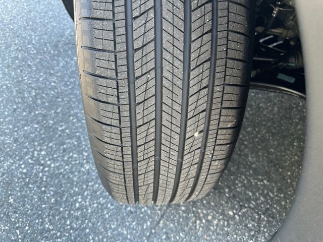 New 2026 Hyundai Santa Fe SEL AWD/4WD image 41