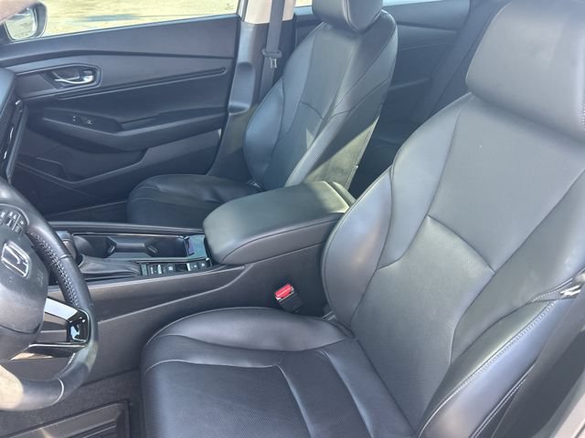 Used 2023 Honda Accord EX-L image 11