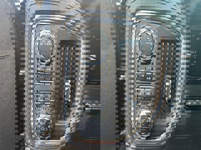 Used 2020 GMC Sierra 2500 Denali w/ Denali Ultimate Package image 22