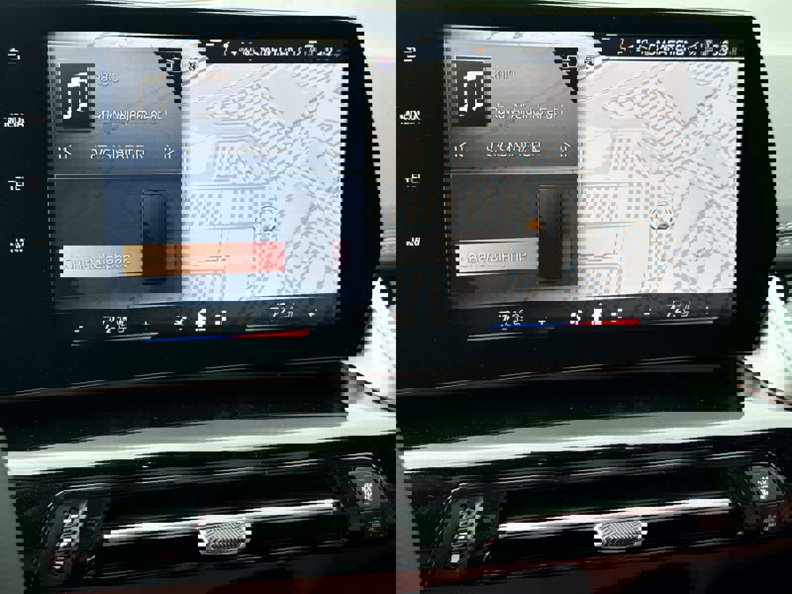 New 2026 BMW X1 xDrive28i w/ Technology Package image 19