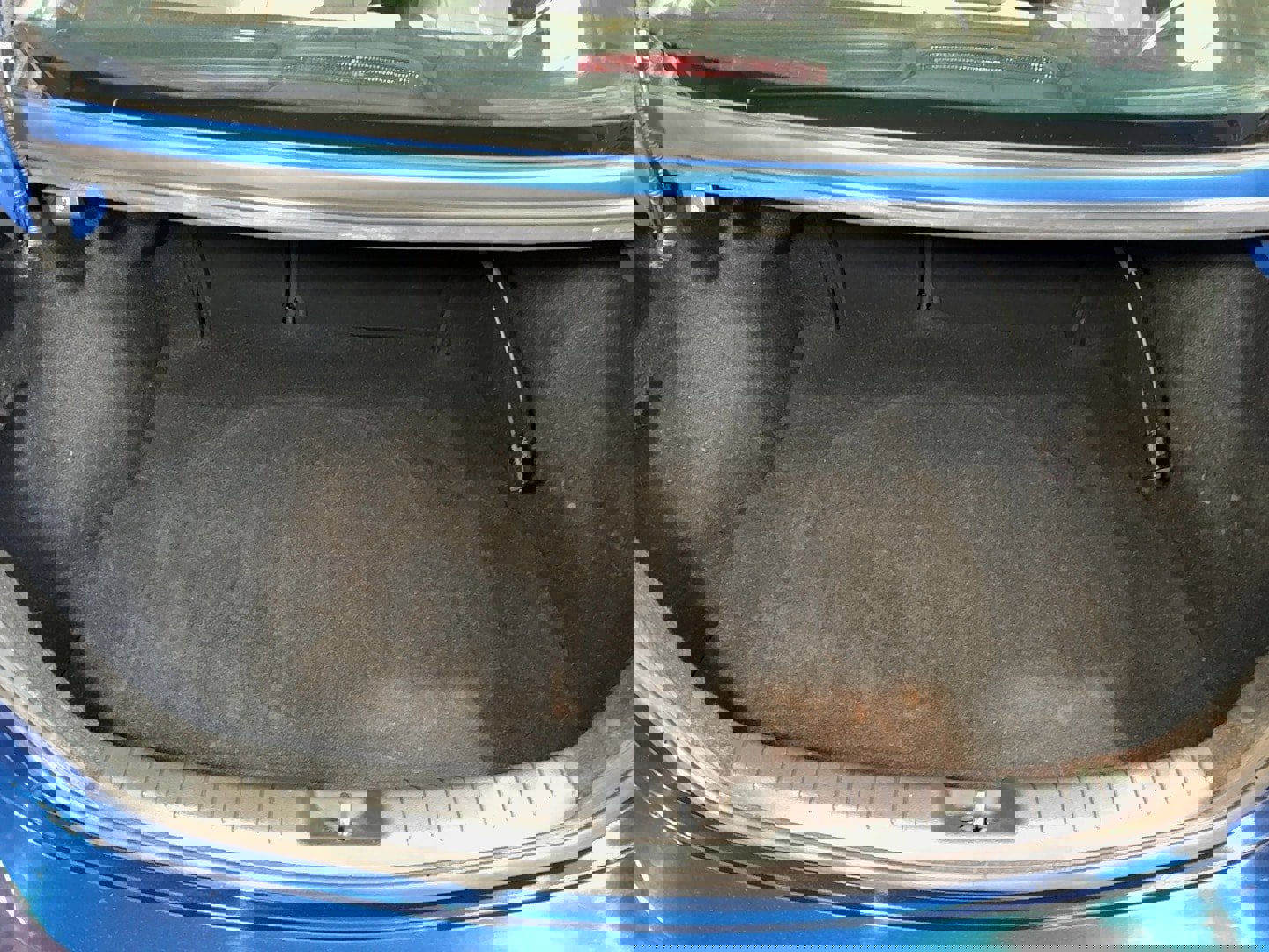 Used 2018 Hyundai Elantra Value Edition image 58